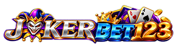 JOKERBET123